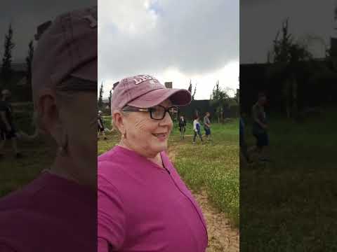 Mandirituba (PR) Rota das Camomilas