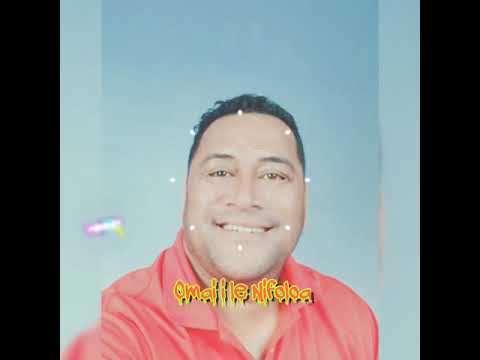 Le Nifoloa - Omai I Le Nifoloa