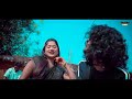 Rasali Rasa Mandara Mr Naresh Black Bhaa New Song