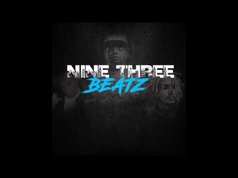 93 Beatz-"Yhung TO"- SOBxRBE Type Beat 2017