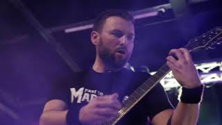 Fast To Madness - Day Of Glory