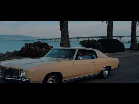 G LEAN - POLITIC'N WITTA CHICKEN (PROD BY SK SlapWagon)