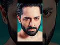 Don T Touch My Girl Danish Taimoor Attitude Status Shorts Rahejunoon Attitudestatus