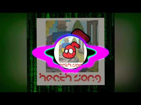 Tapaz moorc x bigot (feat junior) 💚💚🤍🤍🔥🔥💯💯