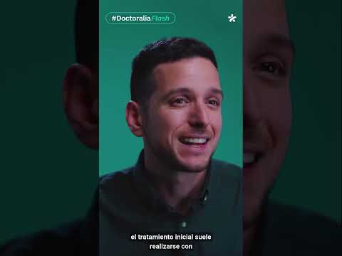 Pau Romera Romero-2