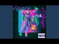 Spaceship
