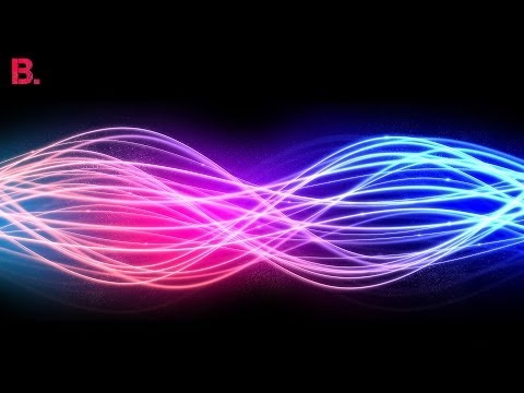 U2 - Electrical Storm (Torsting Remix)