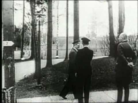 (2/12) Battlefield I: The Battle of the Atlantic Episode 3 (GDH)