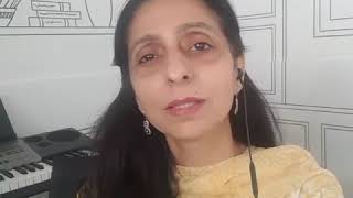 MONISHA for ART FOR ALL