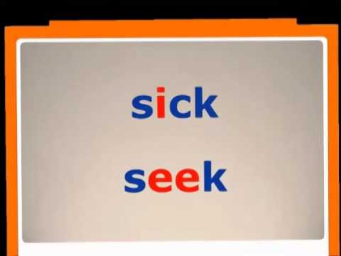 download lagu mp3 mp4 Cendrier Traduction Anglais, download lagu Cendrier Traduction Anglais gratis, unduh video klip Cendrier Traduction Anglais