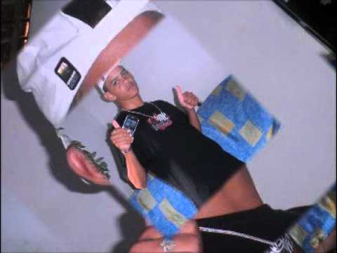 melo de maxwel root.s 2012