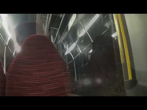 Kickdown | Go North East Mercedes Citaro 5365 BX63BDF - route 8