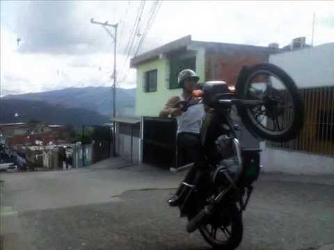 que no duela este adiós recordatorio