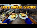 POV Smooth Shift Cheeseburgers Wings Orders