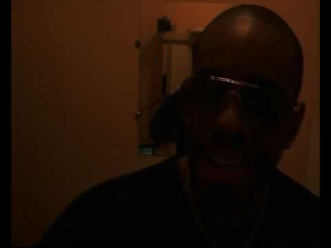 CMM shina freestyle 2011