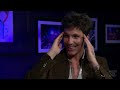 AXS Backstage Music Moments Role Model Live From Austin City Limits TV
