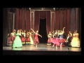 Verdi, "La Traviata" Coro di Zingarelle e ...