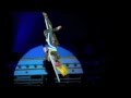 Anna Volodko Nikulin Moscow Circus 2010