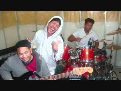 Chan Samay - Baht Oun |Originally by Norodom Sereyvuth|