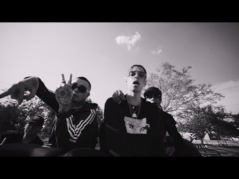 Denilson, Jayrick - Mujeres y Metales Feat. Gera MX, Jay Romero, BeatBoy