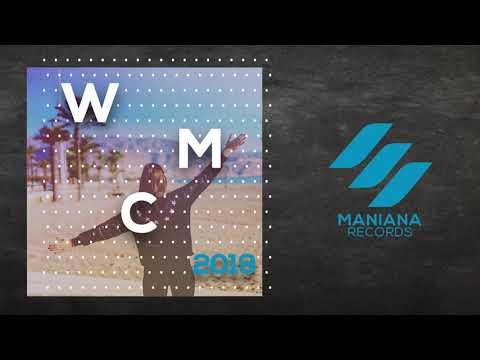 SevenEver & Lisitsyn - How We Party (Cristian Poow Bass House Mix)