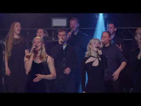 Syng Selected Presentation 2022