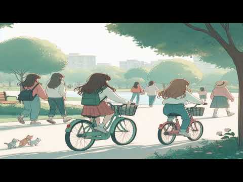 🎶🎶Mathias Schaffhäuser feat. Rob Taylor Hey Little Girl