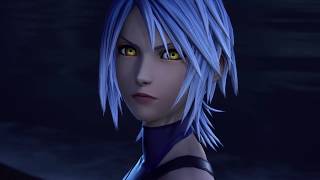 Hikaru Utada Skrillex - Face My Fears Official Video ENGLISH VERSION with Lyrics