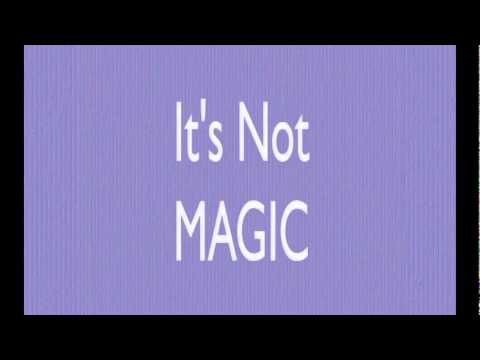 download lagu mp3 mp4 Accounting Firms In Delaware, download lagu Accounting Firms In Delaware gratis, unduh video klip Accounting Firms In Delaware
