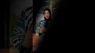 Download lagu Comingsoon new product kainratu mp3