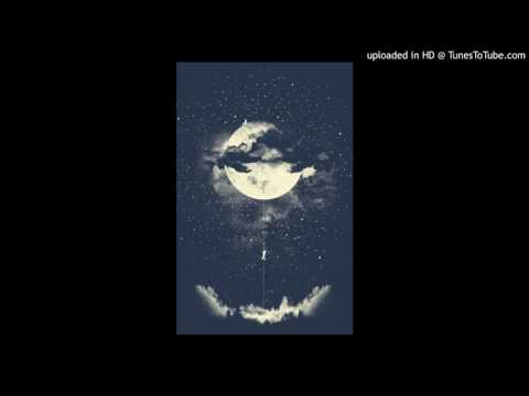 Natalia Lafourcade, Gustavo Guerrero - Tonada de Luna Llena (Jrutani re-intepretation)