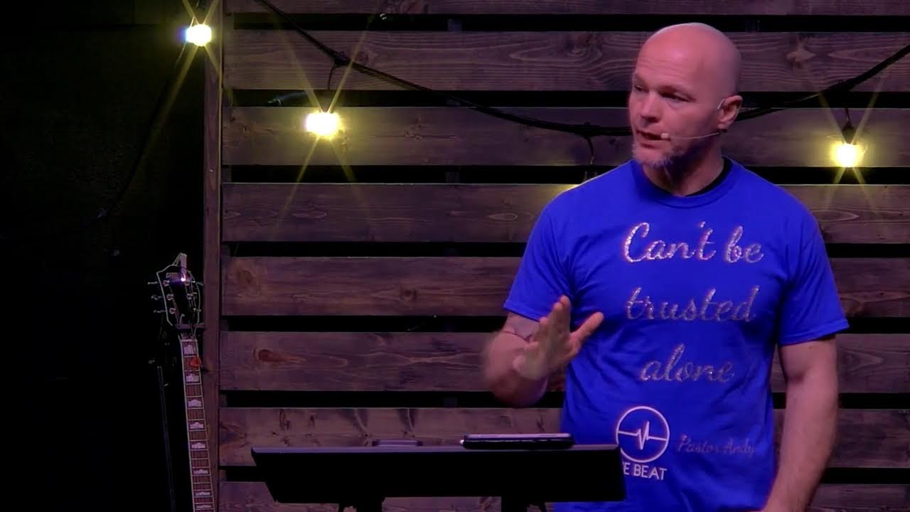 Life in the Favor Lane