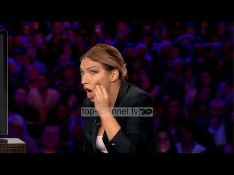 Fiks Fare, 23 Mars 2018, Pjesa 3 - Investigative Satirical Show