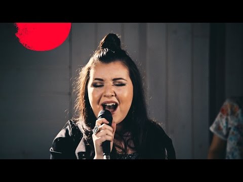 Diandra: Paha poika (akustisesti Nova Stagella - 4K)