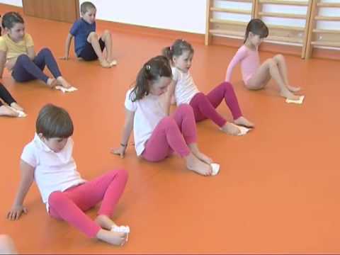 megtalálja a kismedence visszérjét bodyagi a visszér kezelésében