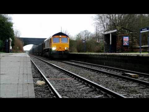 66714 24_Jan_12 Ince & Elton_TJR019 edited.wmv