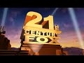 REUPLOAD 21st Century Fox
