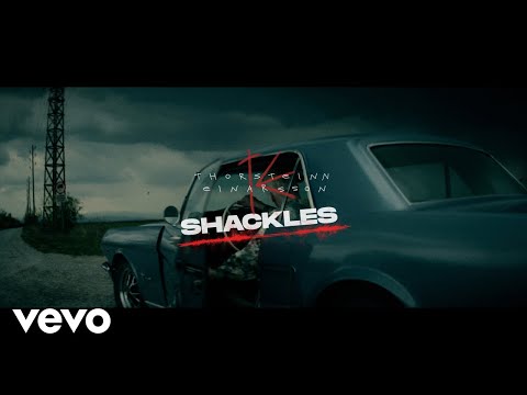 Video thumbnail for Shackles