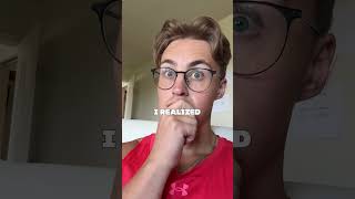 Video thumbnail image