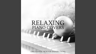 I’m Not the Only One (Acoustic Cover)