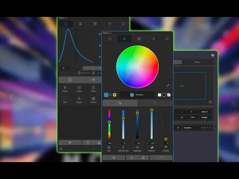 How to Download and Install Mt  Mograph Motion for Adobe After Effects 2025 | Motion 4 (plug-in)