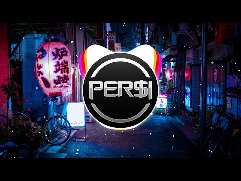 CZERWIEC 2022 - NAJLEPSZA KLUBOWA MUZYKA!