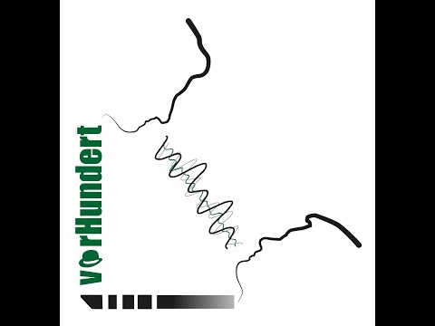 vH118 - Lenins Kapitalismus (15.05.1921)