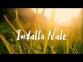 Muddagi Ninu Nanna Nodide Song Kannada Whatsapp Status In 30 Second No Watermark Video Smiley