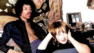 Jimi Hendrix: A Perfect Murder – Watch This Friday on REELZ or Anytime on REELZ+