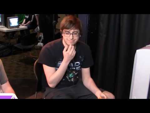 Everyone's Favorite - A Chaloopy Highlight video