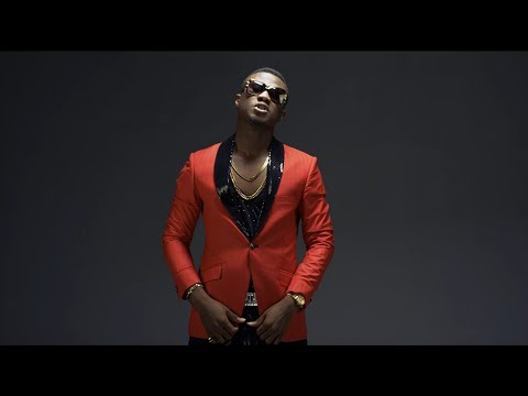 Ochuko Ft. Henry Knight - Migwor [Official Video]