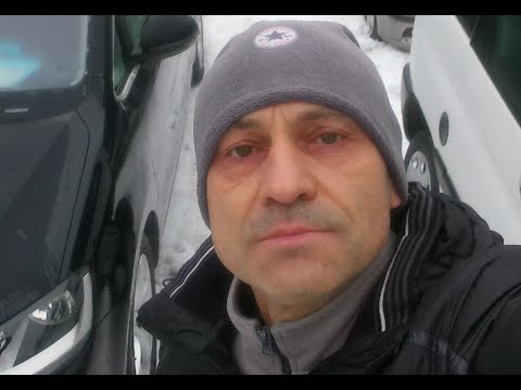 PREZYDENT PODPISAŁ USTAWĘ O RUCHU DROGOWYM. JESTEŚMY W CIEMNEJ DUPIE. NYGUS WYPOWIEDZ SIĘ CO MYŚLISZ