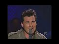 Los Tres – Déjate Caer (Unplugged) (REMASTERIZADO) (1080p)