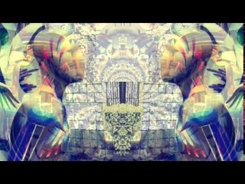 Jus Be Free Wit Your Body feat. Stylo G